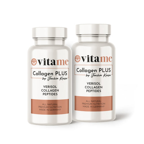 vitame-collagenplus-1+1Gratis.jpg