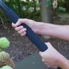 Hammersmith Aquaclean Deluxe Teleskop-Wasserbesen inkl. Zubehör GRATIS
