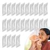 Pure100 PowerWash Duftbooster-Set 24tlg