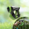 Hammersmith FoamJetter 4in1 Multifunktions-Gartenbrause