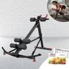 Kendox AbSwing Bauchmuskeltrainer