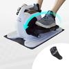 EllipseOne motorisierter Beintrainer