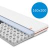 OCTAsleep Smart Topper + Smart Kissen 