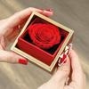 Schmuck- und Geschenkbox