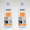 Livington GlassStar Fensterreinigungsmittel 2er Set