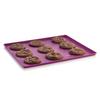 Tupperware Silicone Baking Sheet