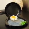 Livington Swiss Crystal Pans Pfannenset