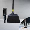 Hammersmith BlastBroom 2in1-Outdoor-Besen mit Gebläsefunktion