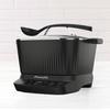 PowerXL StirMax 9in1 MultiCooker Multikocher mit automatischem Rühreinsatz