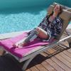 Belena Leg Compreez Kabellose Luftkompressions-Massage