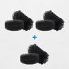 Livington SpotBlast Ersatzfilter-Set 2+1 GRATIS