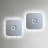 HandyLUX LightGuide Sync, 2er-Set