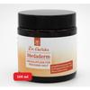 Medaderm-Creme  100ml