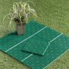 Gartenplatten  10er-Set