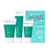 Proactiv Gentle 30 Tage Routine 120 ml + 30 Zits Happen Patches