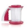 Tupperware Sift N Store