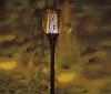 Solar-LED Fackel 1 Stk.