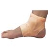Magnetische Knöchelbandage