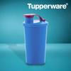 Tupperware Trinkbecher 330ml mit Deckel