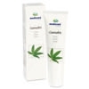 Cannabis Creme 100ml