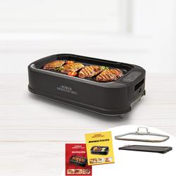 PowerXL Smokeless Grill Tischgrill