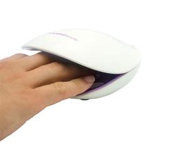 Nageltrockner