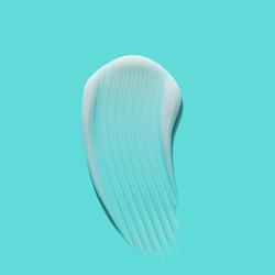 Proactiv Solution Anti-Imperfection Hydrator Feuchtigkeitspflege 90 ml