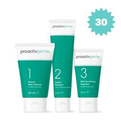 Proactiv Gentle ABO