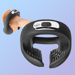 Vibro Ring