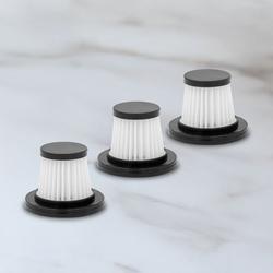 Horsepower Duck Ersatzfilter 3er Set