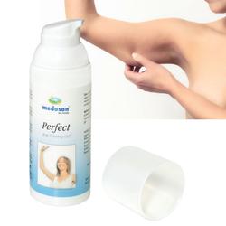 Perfect Arm-Gel  50 ml