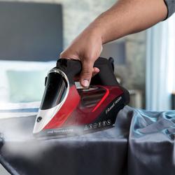 Russell Hobbs One Temperature Iron Universal-Dampfbügeleisen