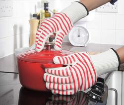 Topf-Handschuhe 1 Paar