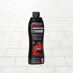 Platinum SpraySensation 3in1 Autopflege 500ml