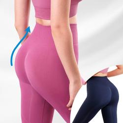 Jofairee Shaper-Sportleggins