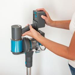 Livington Sense IQ Ersatzakku