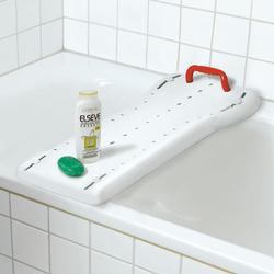 Badewannenbrett