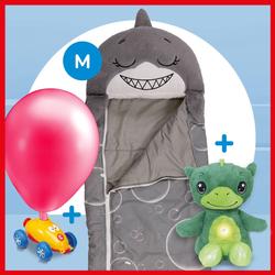 Super-Spar-Paket für KIDS - Boys