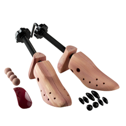 Schuhspanner Premium