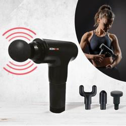 Kendox Squat Shaper Kniebeugentrainer inkl. Zubehör GRATIS