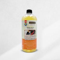 Livington OutdoorClean Universalreiniger