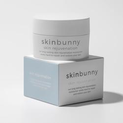 Skinbunny revitalisierende Nachtcreme 30 ml