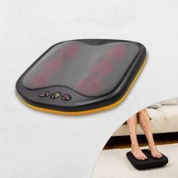 Belena Active Pro elektrisches Shiatsu-Fußmassagegerät (B-Ware)