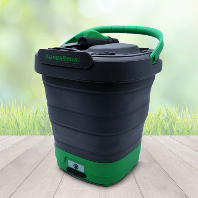 Hammersmith PressureBucket Drucksprüh-Eimer