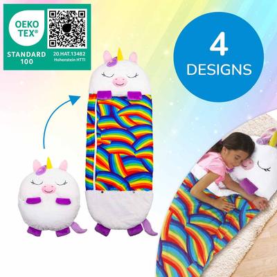 Happy Nappers Kinderschlafsack