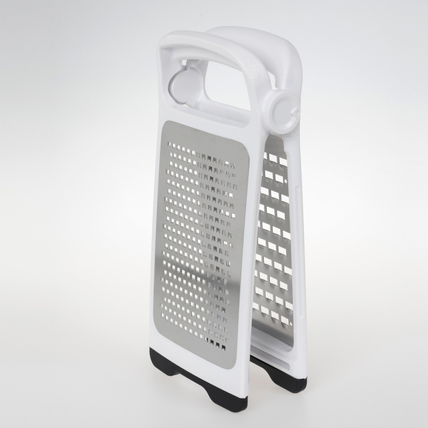  Faltbare Obst- und Gemüseraffel