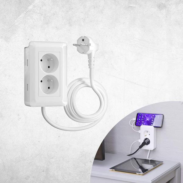 Presto Plug