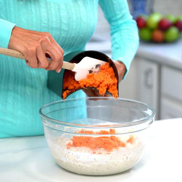 Starlyf Self Cleaning Juicer Entsafter mit Selbstreinigungsfunktion