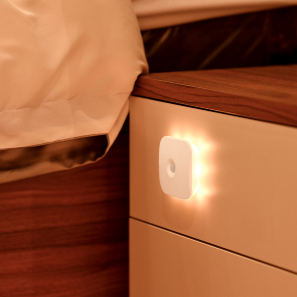 HandyLUX LightGuide, 2er Set