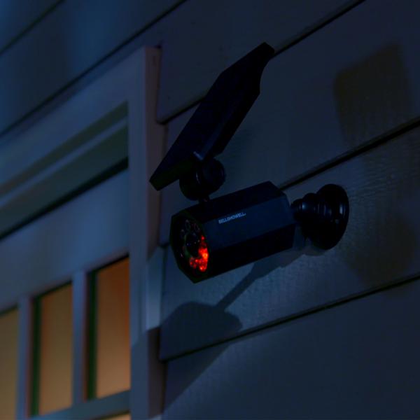 Panta Safe Light Solar